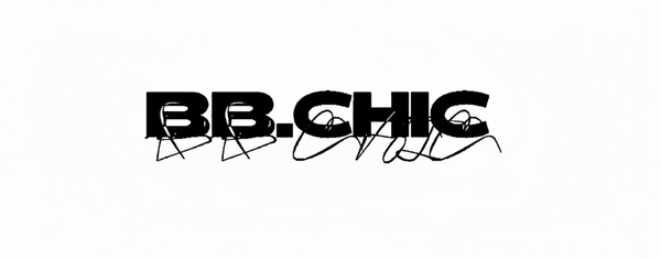BB.Chic
